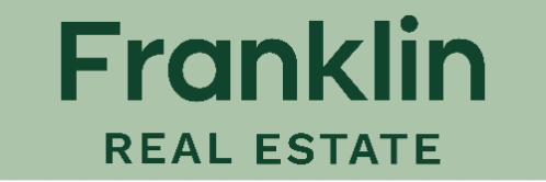 Franklin Real Estate